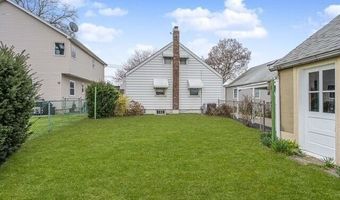 125 Bryson Ave, Staten Island, NY 10302