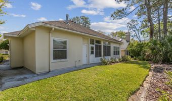 1949 SEVILLA Blvd W, Atlantic Beach, FL 32233