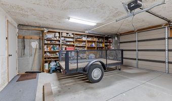 375 Hillcrest Cir, Central, UT 84722