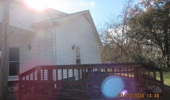 8577 Highway Forty Sever, Chase City, VA 23924