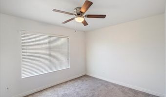 3545 W GALVESTON St, Chandler, AZ 85226