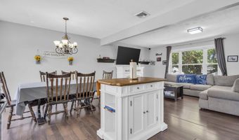 1332 Longboat Ave, Beachwood, NJ 08722