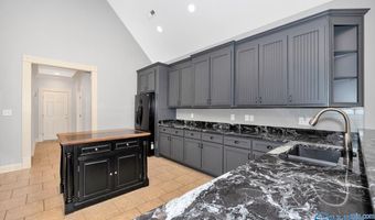 23820 Chadwick Dr, Athens, AL 35613