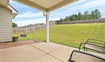 2118 SEQUOIA Dr, Auburn, AL 36879