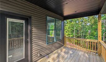 13 Pentland Dr, Bella Vista, AR 72715