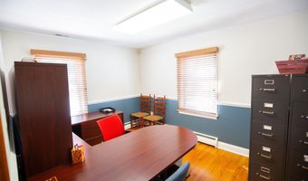 524 S MAIN St, Bel Air, MD 21014