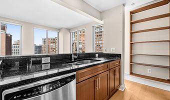 2050 JAMIESON 1208, Alexandria, VA 22314