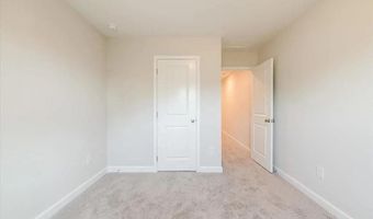 121 Priestwood Ln, Acworth, GA 30102