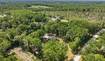 1180 Hough St, Bell, FL 32619