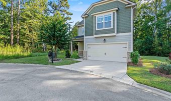 96 Dogwood Cottage Ct, Blythewood, SC 29016