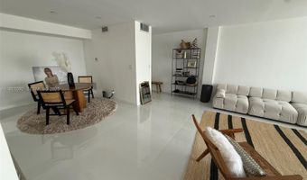 9381 E Bay Harbor Dr 402N, Bay Harbor Islands, FL 33154