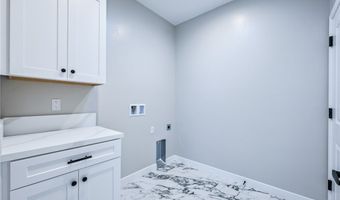 3799 Ramsey Rd, Bullhead City, AZ 86442