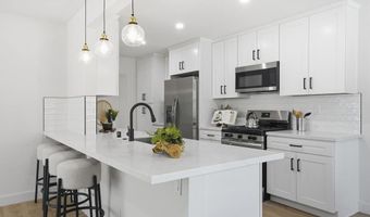 6521 Potomac St, San Diego, CA 92139