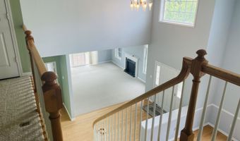 702 Turnberry C0031, Cape May Court House, NJ 08210