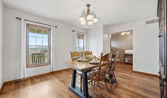4232 E 175, Albion, IN 46701