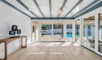 230 E Pamela Rd, Arcadia, CA 91006