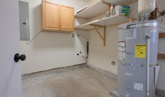 20375 SW TAMMY Ct, Beaverton, OR 97078