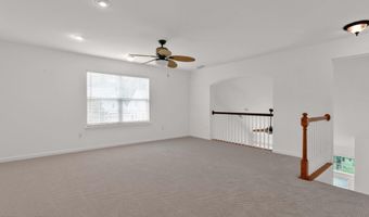 21 Hingham Ln, Barnegat, NJ 08005