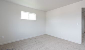 2210 Oriole Dr, Belgrade, MT 59714