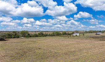 5004 County Rd 219, Anderson, TX 77830