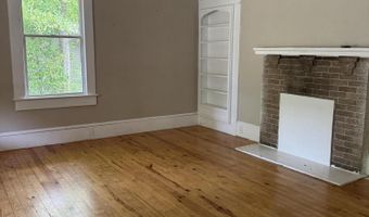 253 Madison St, Alexander City, AL 35010