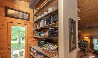 364 E 1600 Rd, Baldwin City, KS 66006