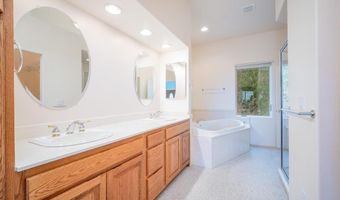 1043 Deer Ridge Dr, Bayfield, CO 81122