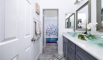 14377 Jeremiah, Adelanto, CA 92301