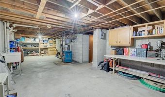 75 Selma St, Cranston, RI 02920