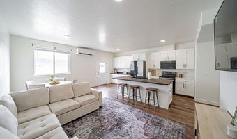 159 Park Lawn, Chubbuck, ID 83202