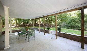 421 7th Ave, Atlantic Highlands, NJ 07716
