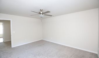 463 N High Duck Trl, Blythewood, SC 29016