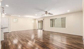 139 E BLUEJAY Dr, Chandler, AZ 85286