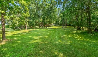 4720 Nirvana Dr, Adrian, MI 49221