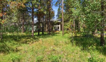 16693 Wagon Trl, Bend, OR 97707