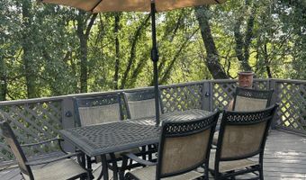 217 Edgewood Dr, Bardstown, KY 40004