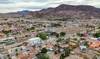120 W Middleton Dr, Henderson, NV 89015
