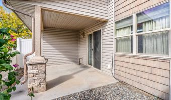 2469 Theresea Ct, Grand Junction, CO 81505