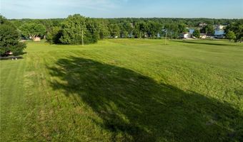 Lake Viking Terrace lot 2425 And Lot 2426, Altamont, MO 64620