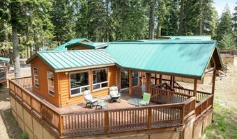 7979 Hyatt Prairie Rd 42, Ashland, OR 97520