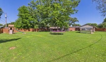 2763 W Hickory Dr, Anderson, IN 46013