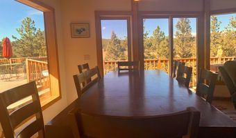 24 Farrell Dr, Black Hawk, CO 80422