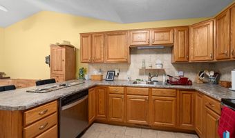 1012 E Magnolia Dr, Brandon, SD 57005