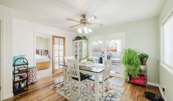 131 Ash St, Elko, NV 89801