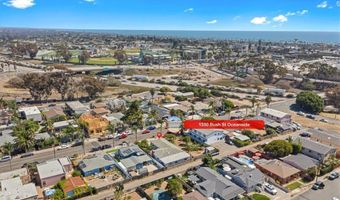 1330 Bush St, Oceanside, CA 92058
