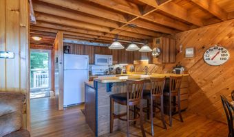 665 Lakeshore Dr, Brighton, VT 05846