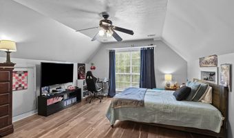 145 Bridlewood Dr, Brandon, MS 39047