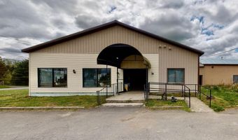 5010 Route 209, Accord, NY 12404