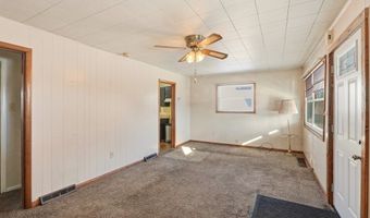 448 Fritsch Ave, Akron, OH 44312