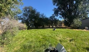 13511 N Yellowstone Hwy, Chubbuck, ID 83202